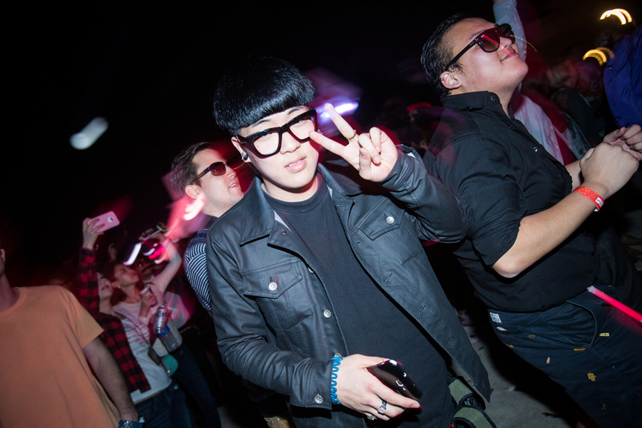 Global Gathering KOREA_201336